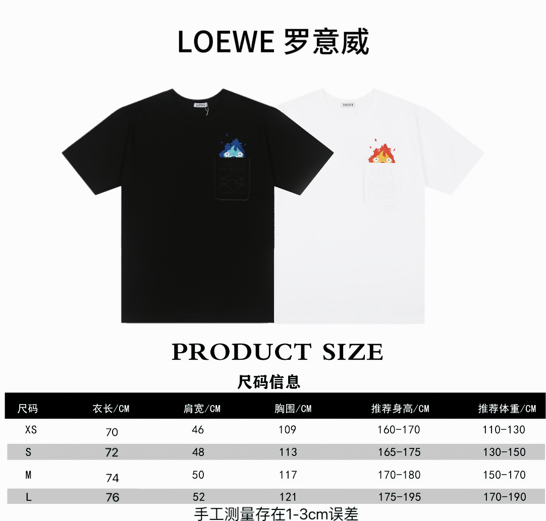 スーパーコピー服後払い国内発送対応N品安全必ず届く信用できるサイト